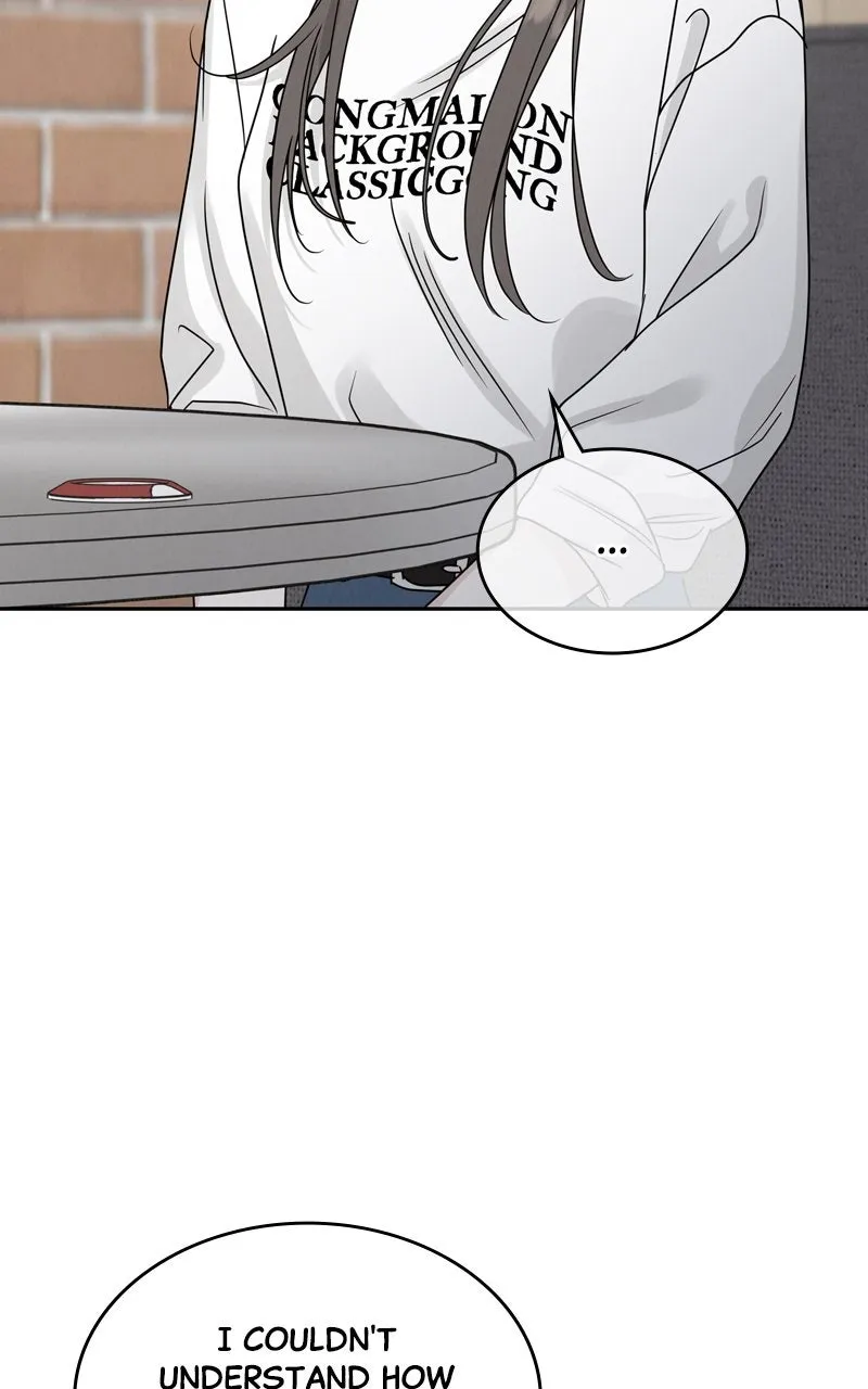 Read Selfish Romance chapter 20 image 65 on Lezhin