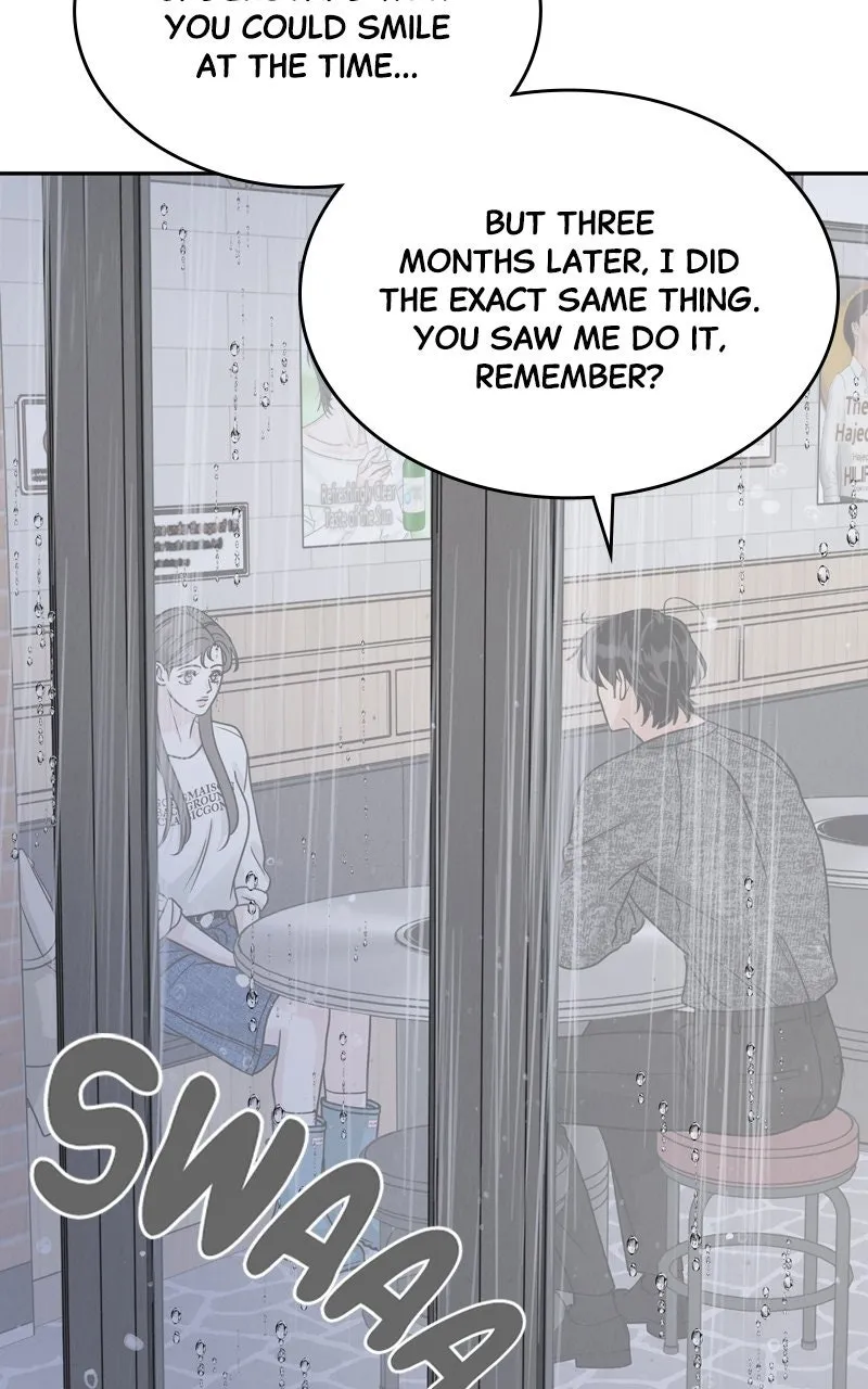 Read Selfish Romance chapter 20 image 66 on Lezhin