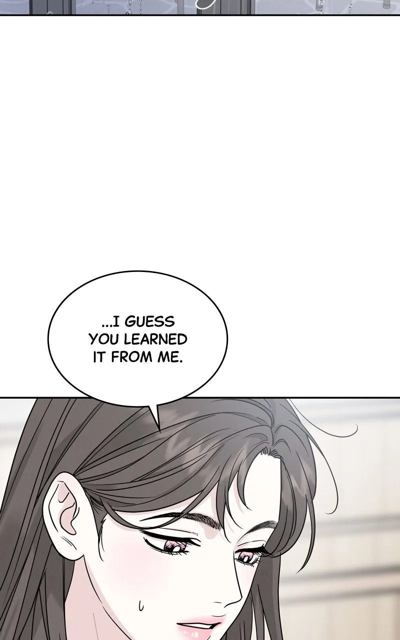 Read Selfish Romance chapter 20 image 67 on Lezhin