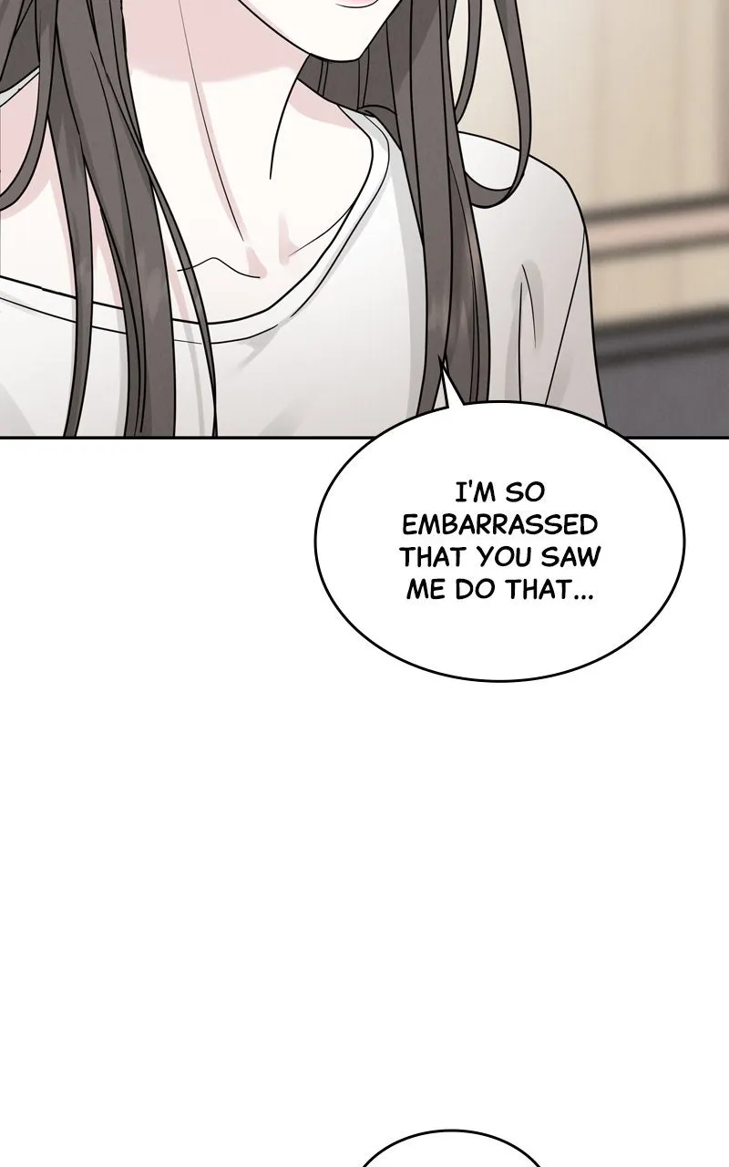 Read Selfish Romance chapter 20 image 68 on Lezhin
