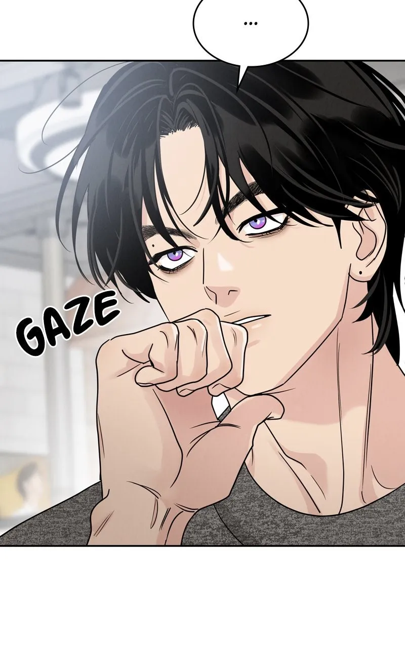 Read Selfish Romance chapter 20 image 69 on Lezhin