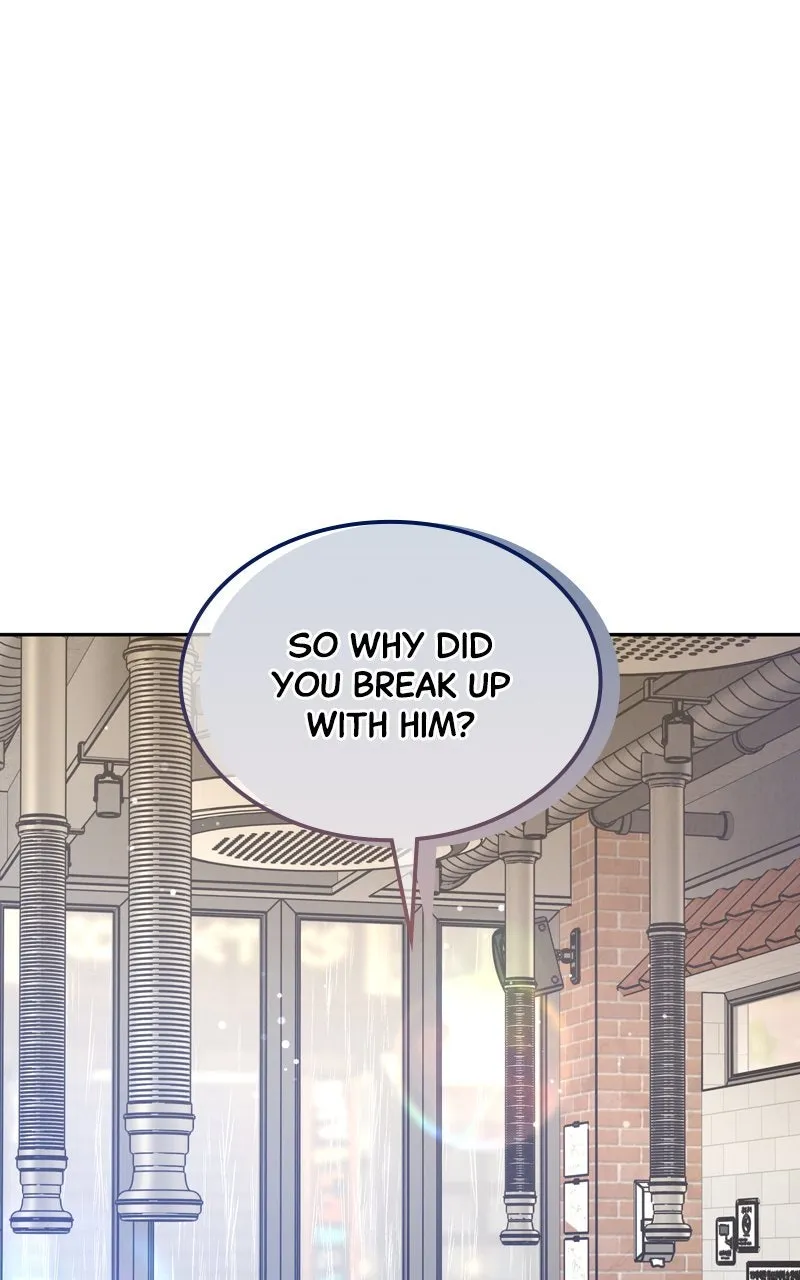 Read Selfish Romance chapter 20 image 70 on Lezhin