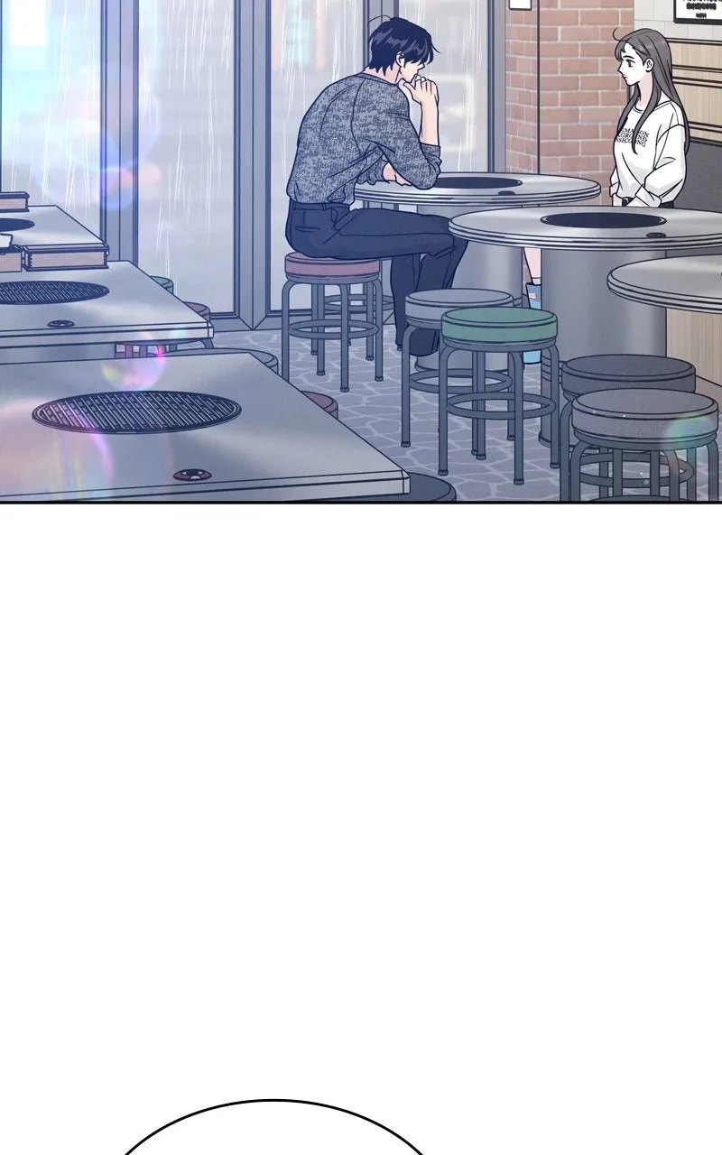 Read Selfish Romance chapter 20 image 71 on Lezhin