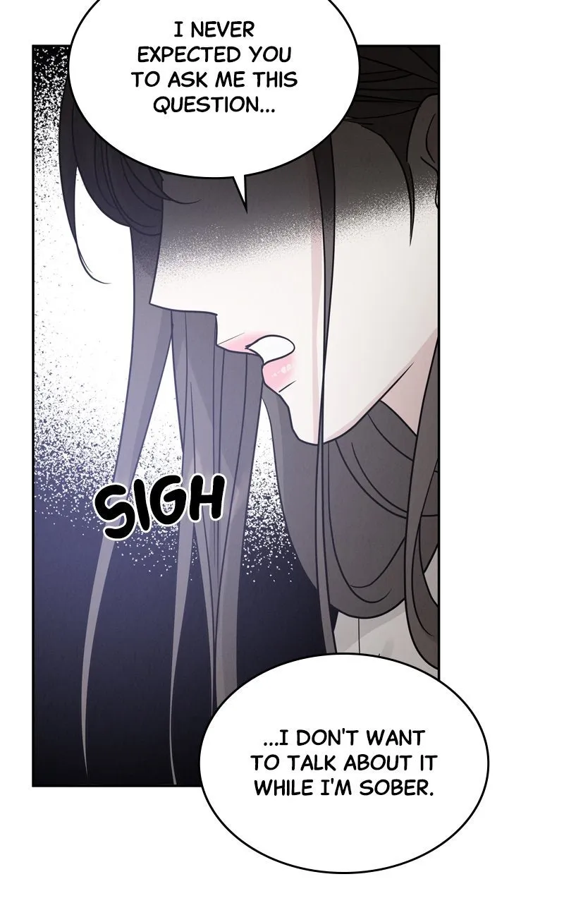 Read Selfish Romance chapter 20 image 72 on Lezhin