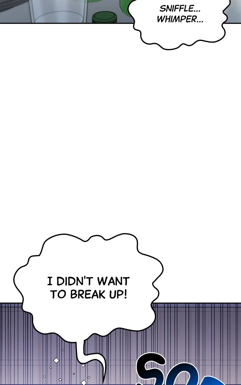 Read Selfish Romance chapter 20 image 76 on Lezhin