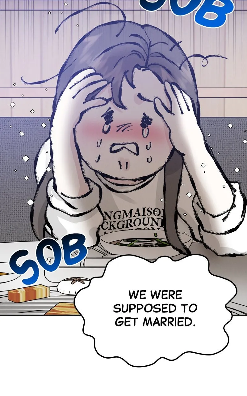 Read Selfish Romance chapter 20 image 77 on Lezhin