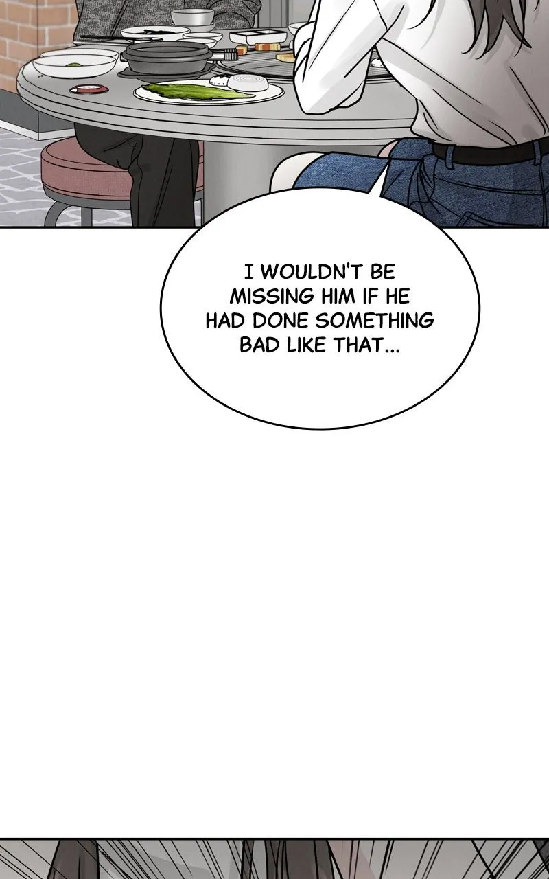 Read Selfish Romance chapter 20 image 79 on Lezhin