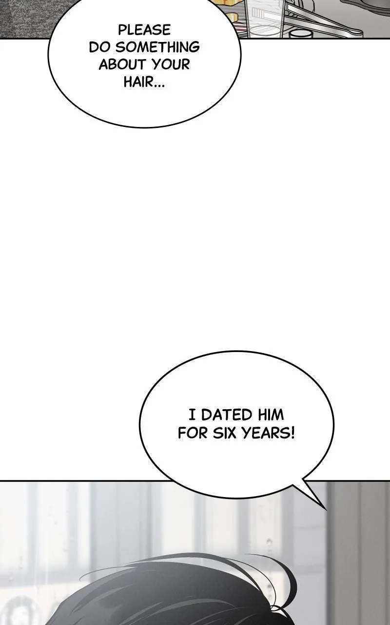 Read Selfish Romance chapter 20 image 82 on Lezhin