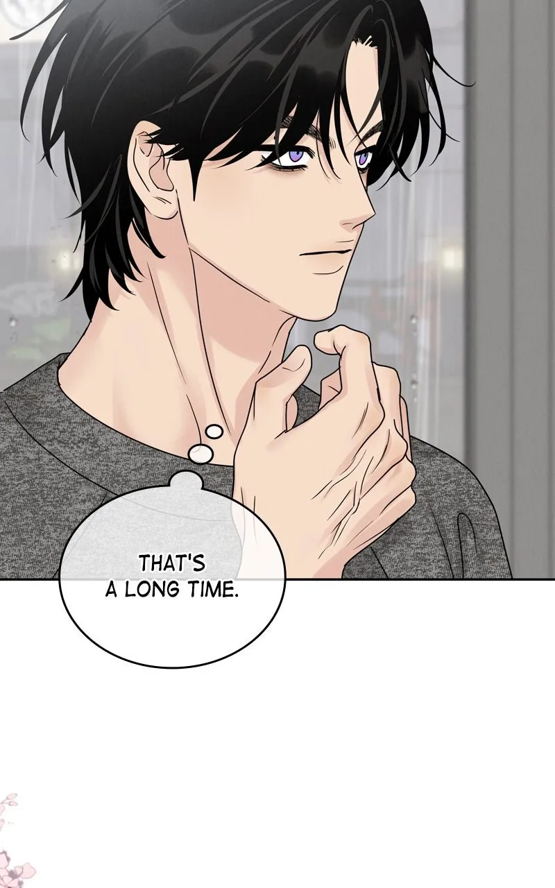 Read Selfish Romance chapter 20 image 83 on Lezhin