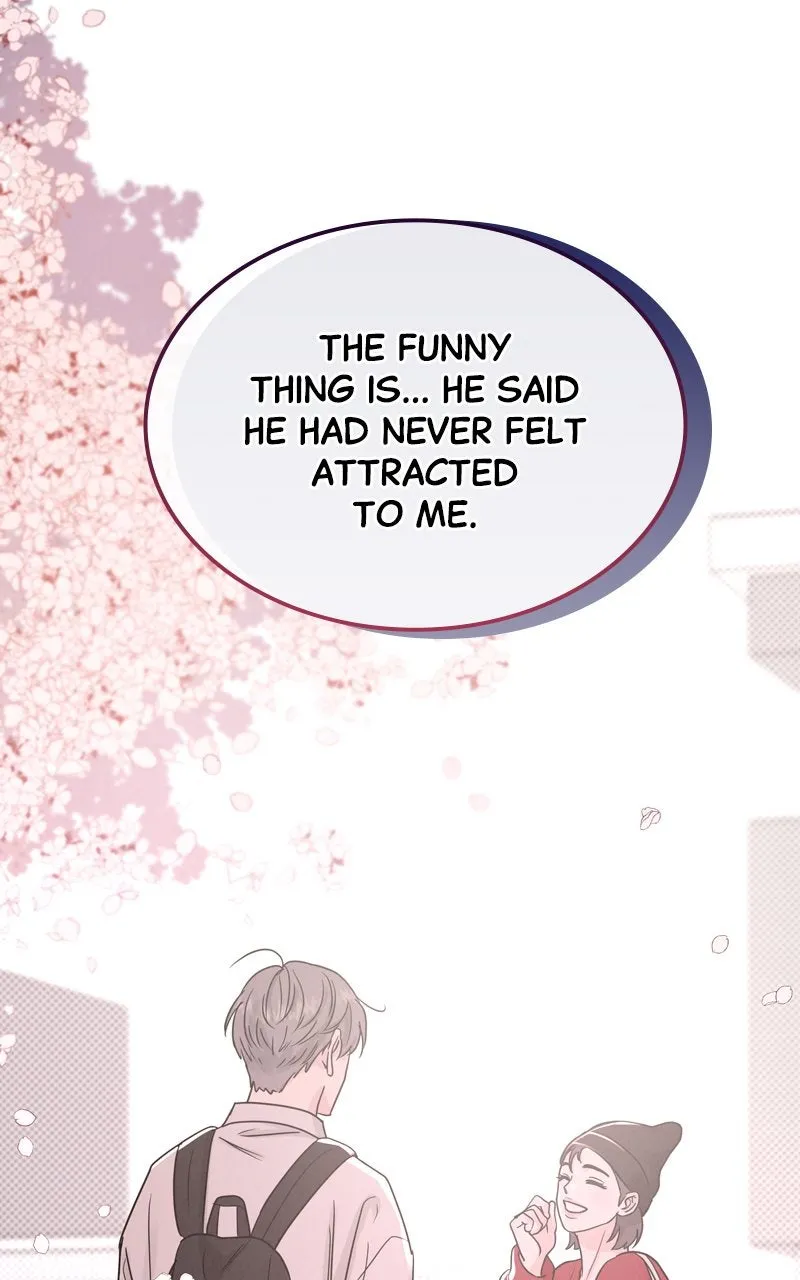 Read Selfish Romance chapter 20 image 84 on Lezhin
