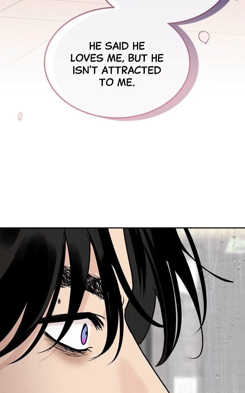 Read Selfish Romance chapter 20 image 86 on Lezhin