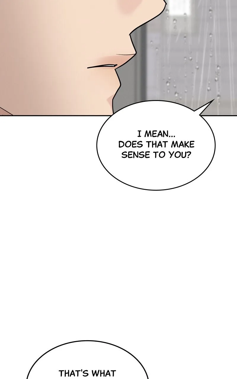 Read Selfish Romance chapter 20 image 87 on Lezhin