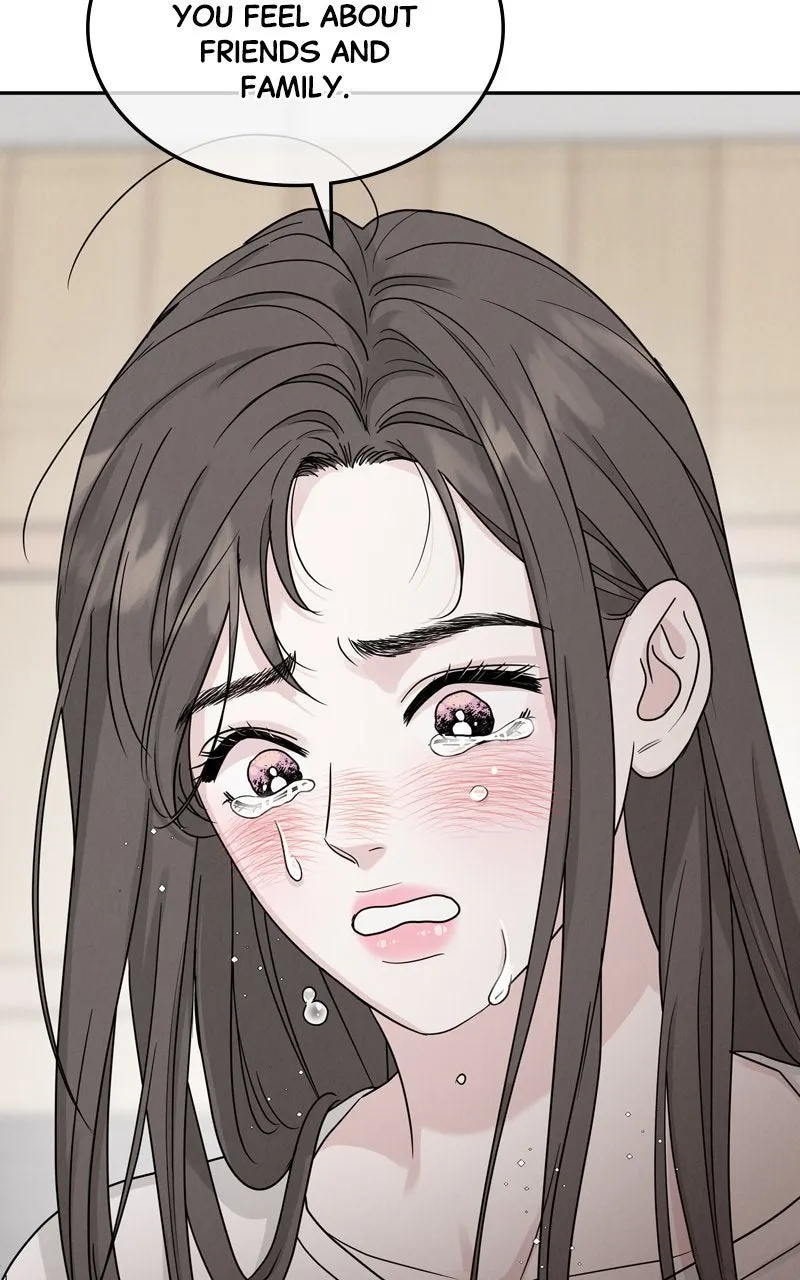 Read Selfish Romance chapter 20 image 88 on Lezhin