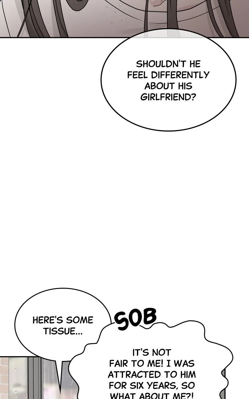 Read Selfish Romance chapter 20 image 89 on Lezhin