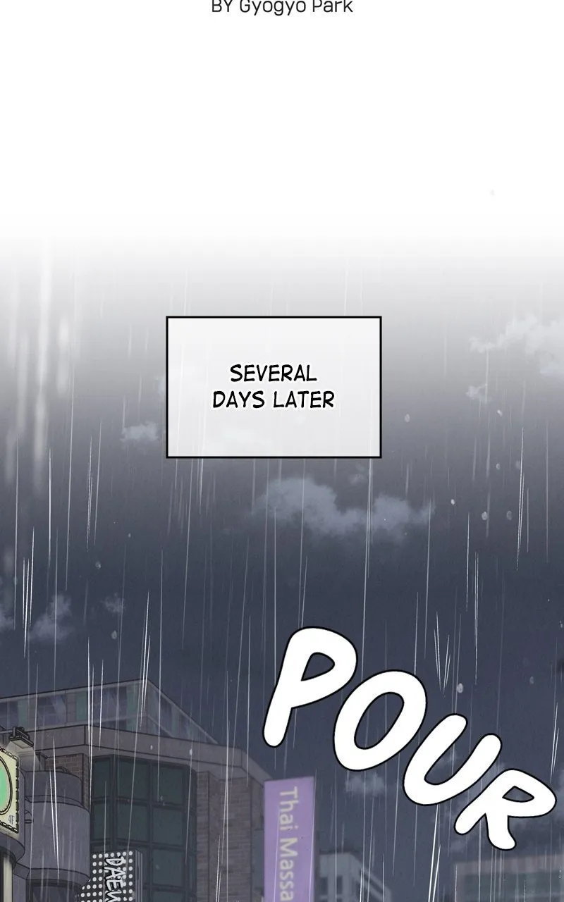 Read Selfish Romance chapter 20 image 9 on Lezhin