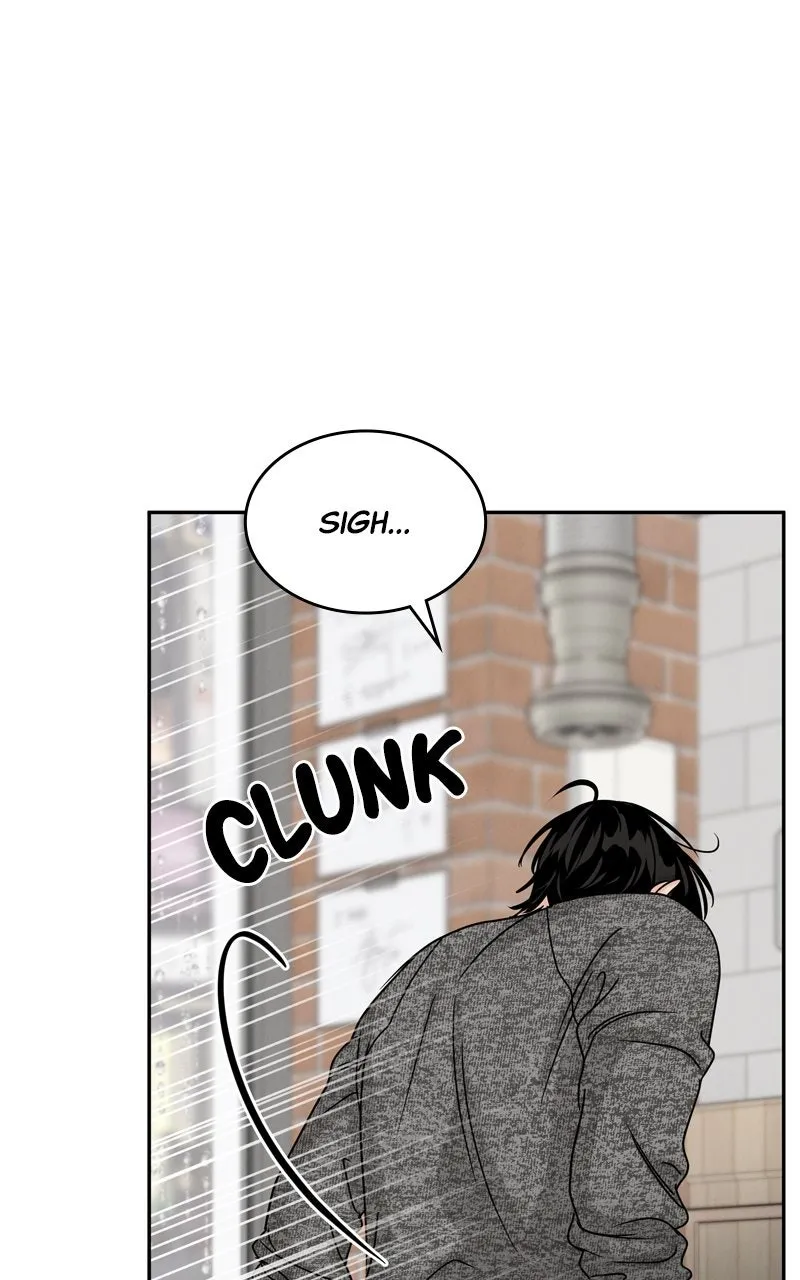 Read Selfish Romance chapter 20 image 91 on Lezhin