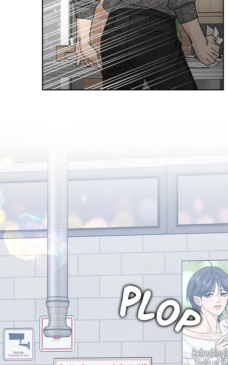 Read Selfish Romance chapter 20 image 92 on Lezhin
