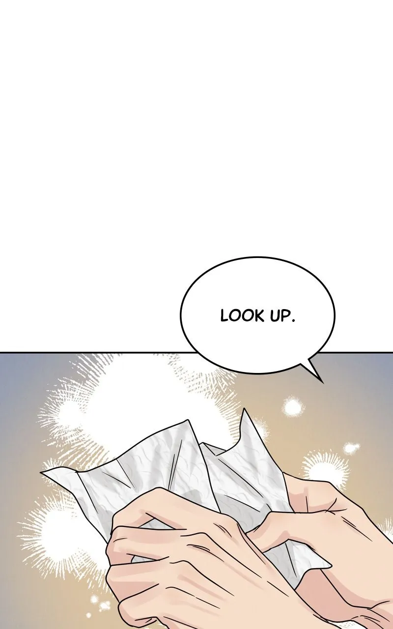 Read Selfish Romance chapter 20 image 94 on Lezhin