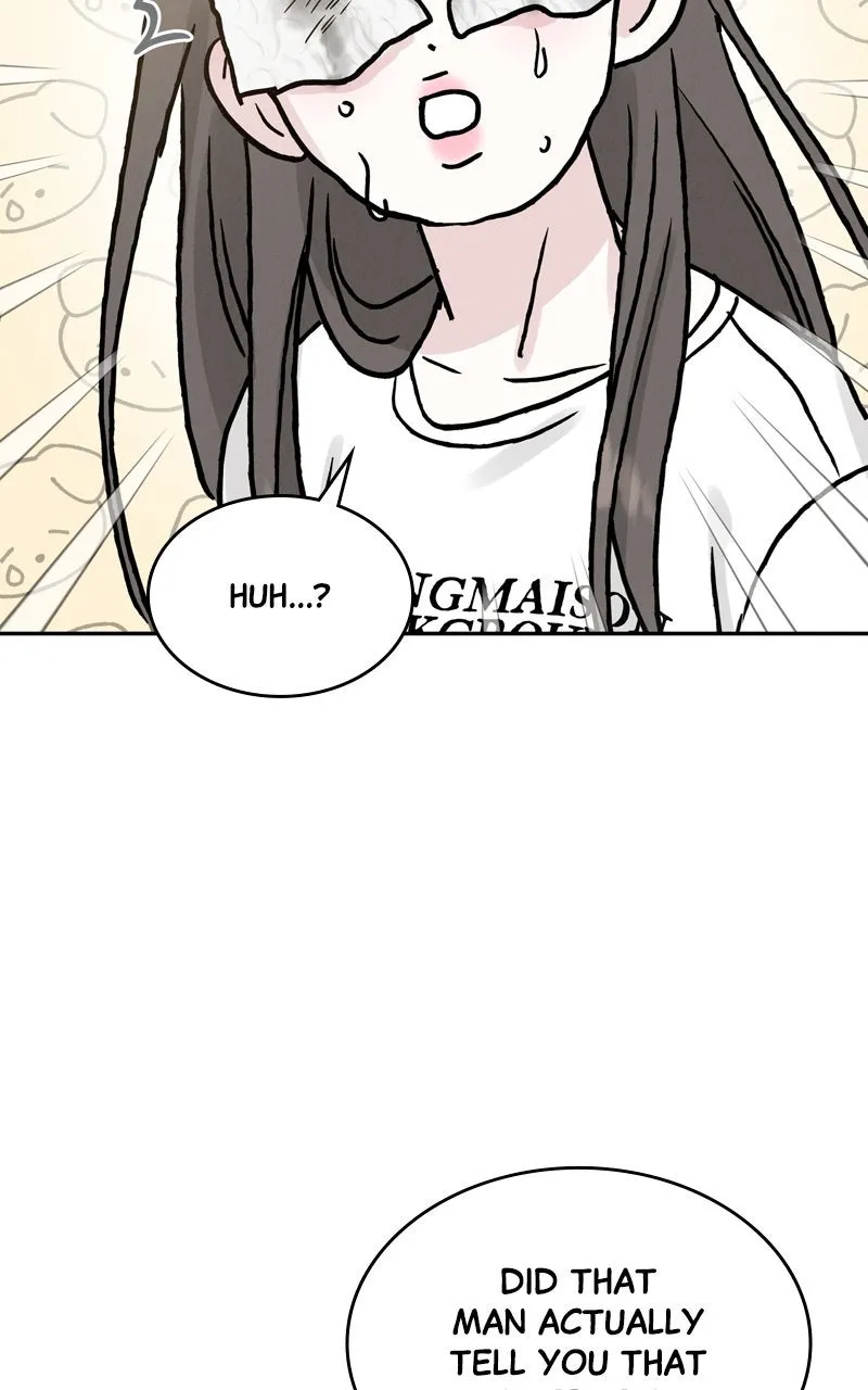 Read Selfish Romance chapter 20 image 96 on Lezhin