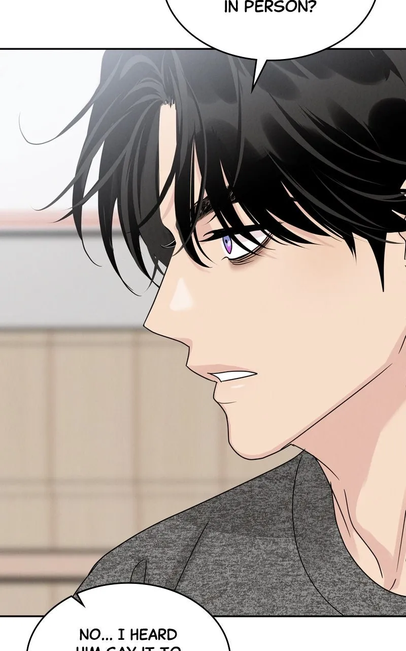 Read Selfish Romance chapter 20 image 97 on Lezhin