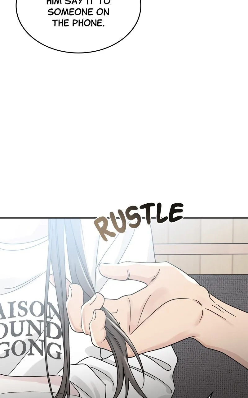 Read Selfish Romance chapter 20 image 98 on Lezhin