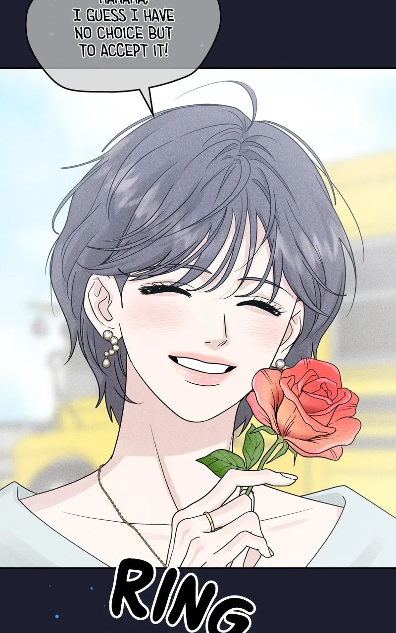 Read Selfish Romance chapter 21 image 100 on Lezhin