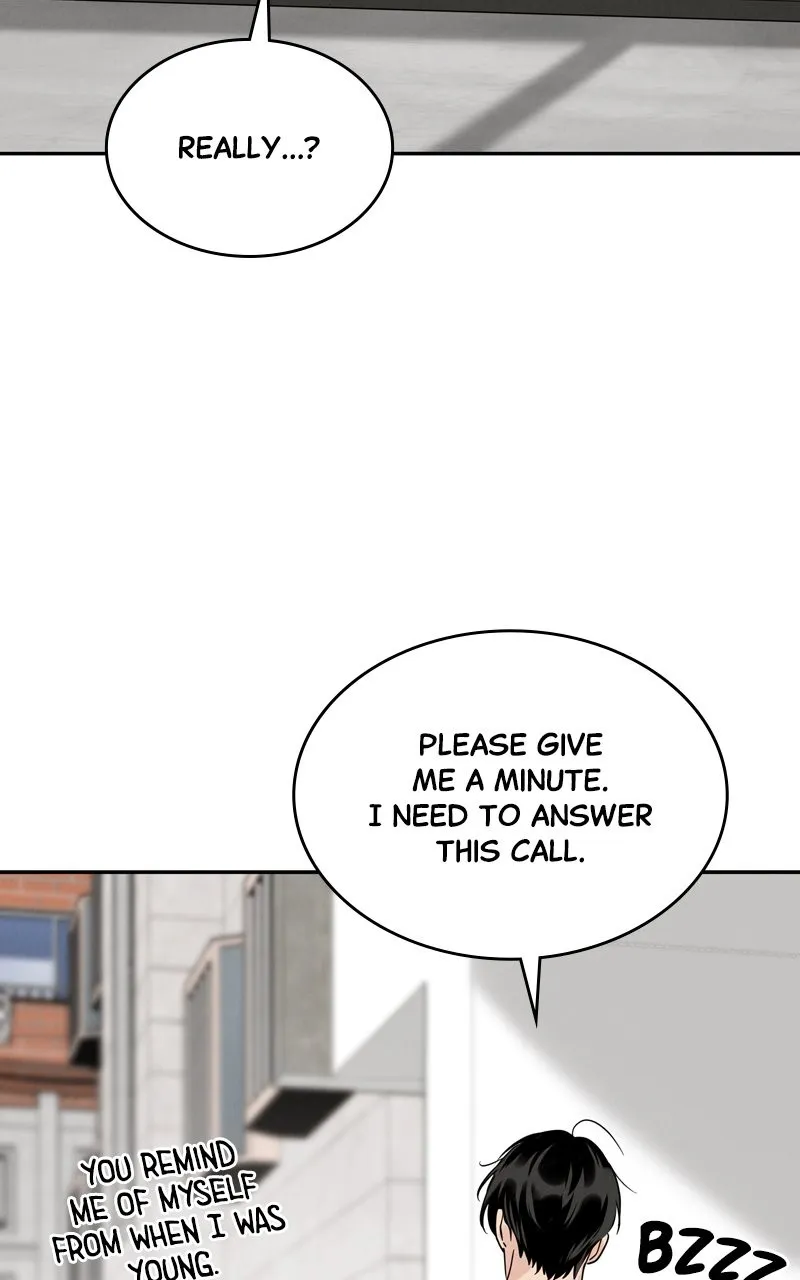 Read Selfish Romance chapter 21 image 104 on Lezhin