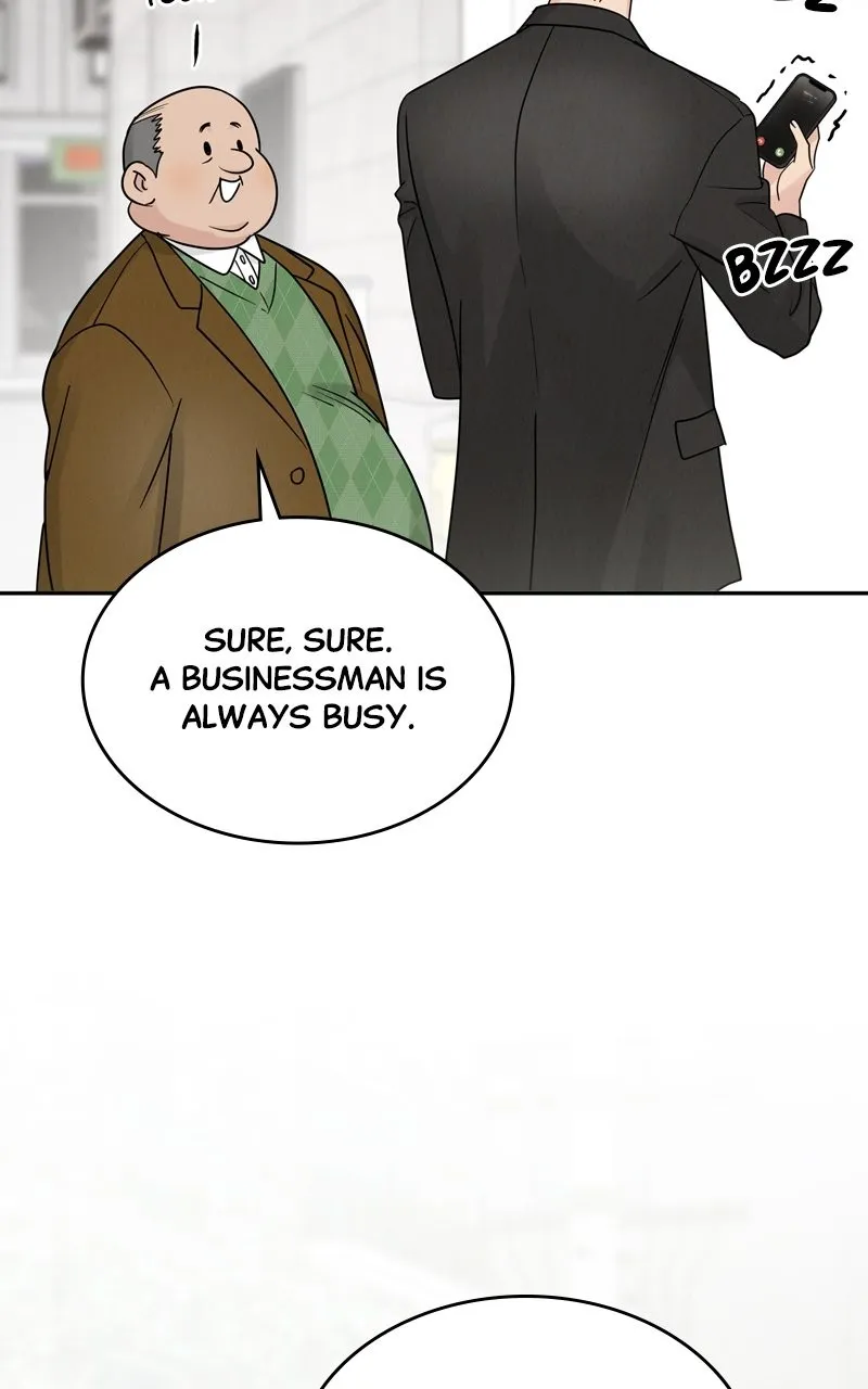 Read Selfish Romance chapter 21 image 105 on Lezhin
