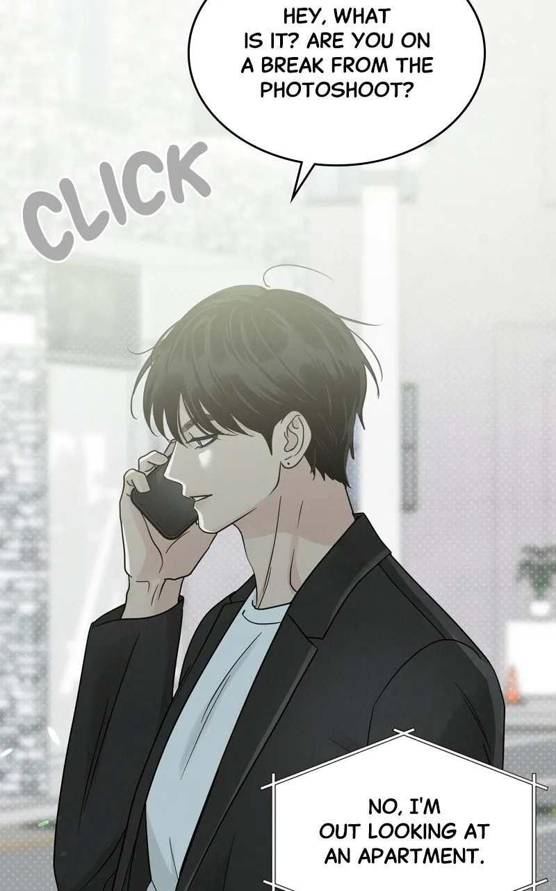 Read Selfish Romance chapter 21 image 106 on Lezhin