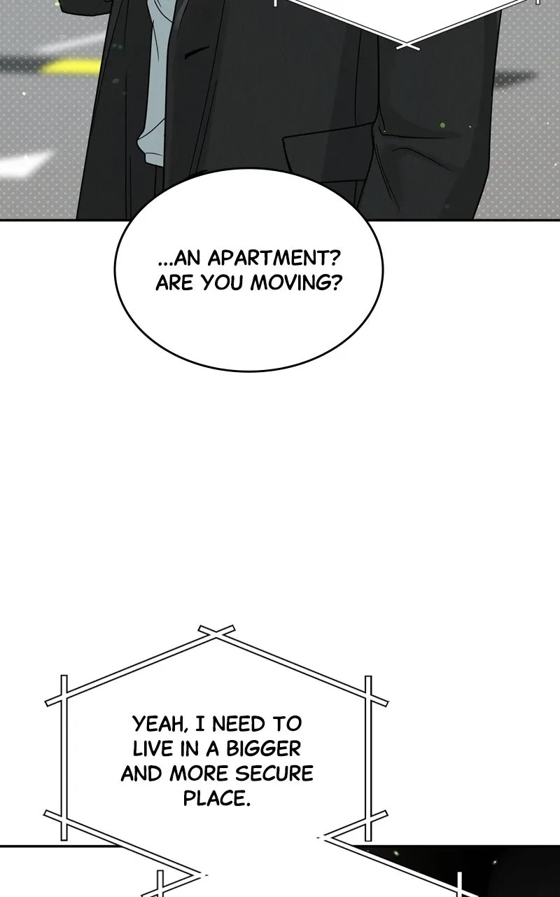 Read Selfish Romance chapter 21 image 107 on Lezhin