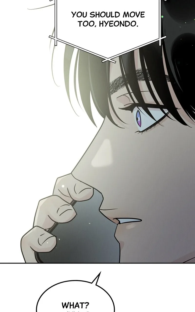 Read Selfish Romance chapter 21 image 108 on Lezhin