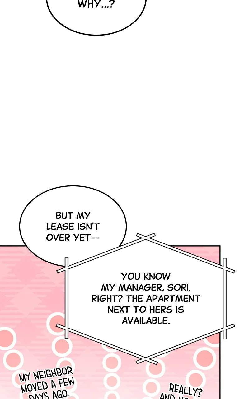 Read Selfish Romance chapter 21 image 109 on Lezhin