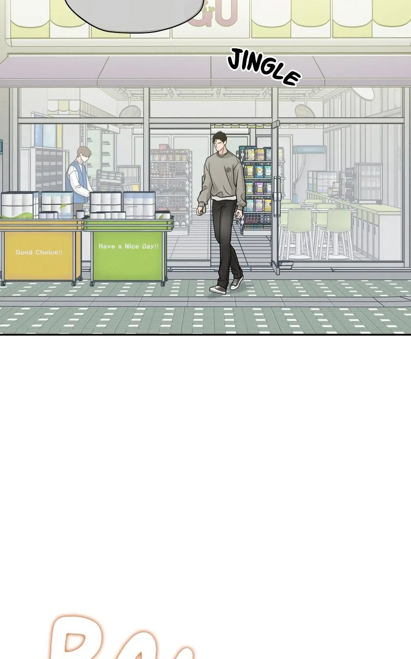 Read Selfish Romance chapter 21 image 11 on Lezhin