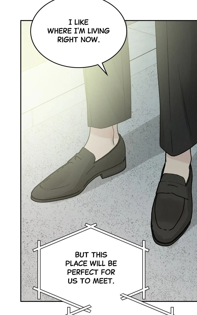 Read Selfish Romance chapter 21 image 111 on Lezhin