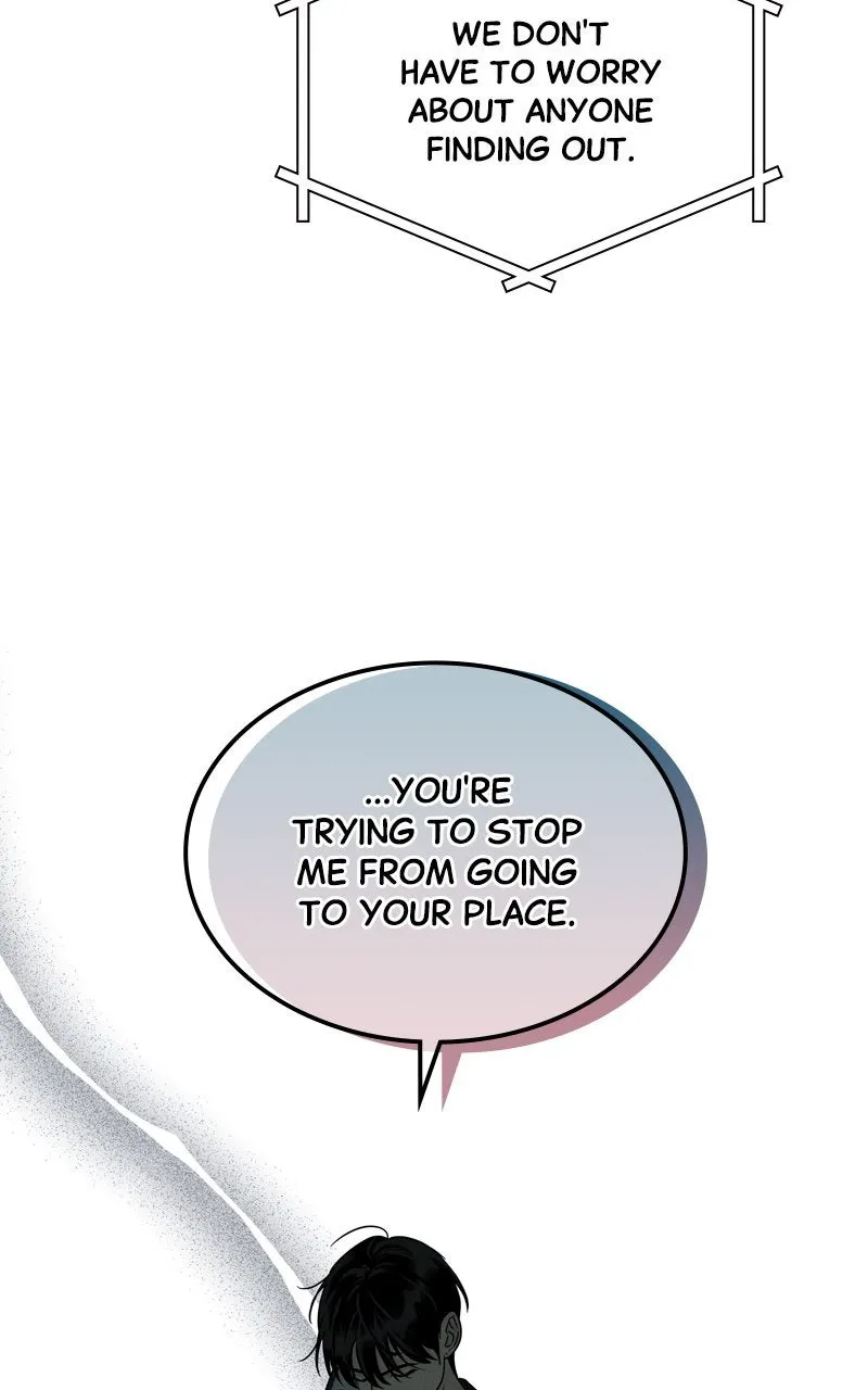 Read Selfish Romance chapter 21 image 112 on Lezhin