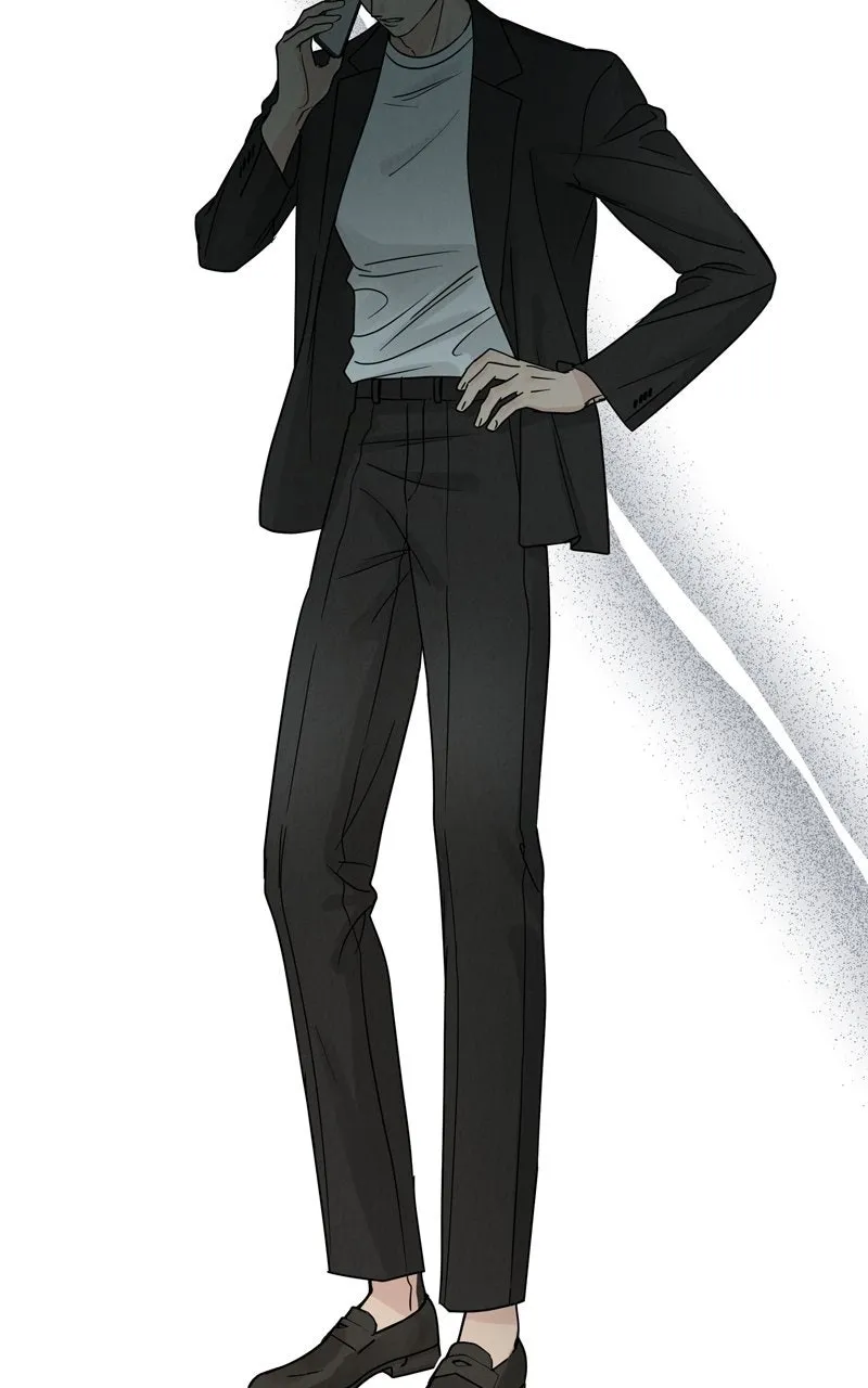 Read Selfish Romance chapter 21 image 113 on Lezhin