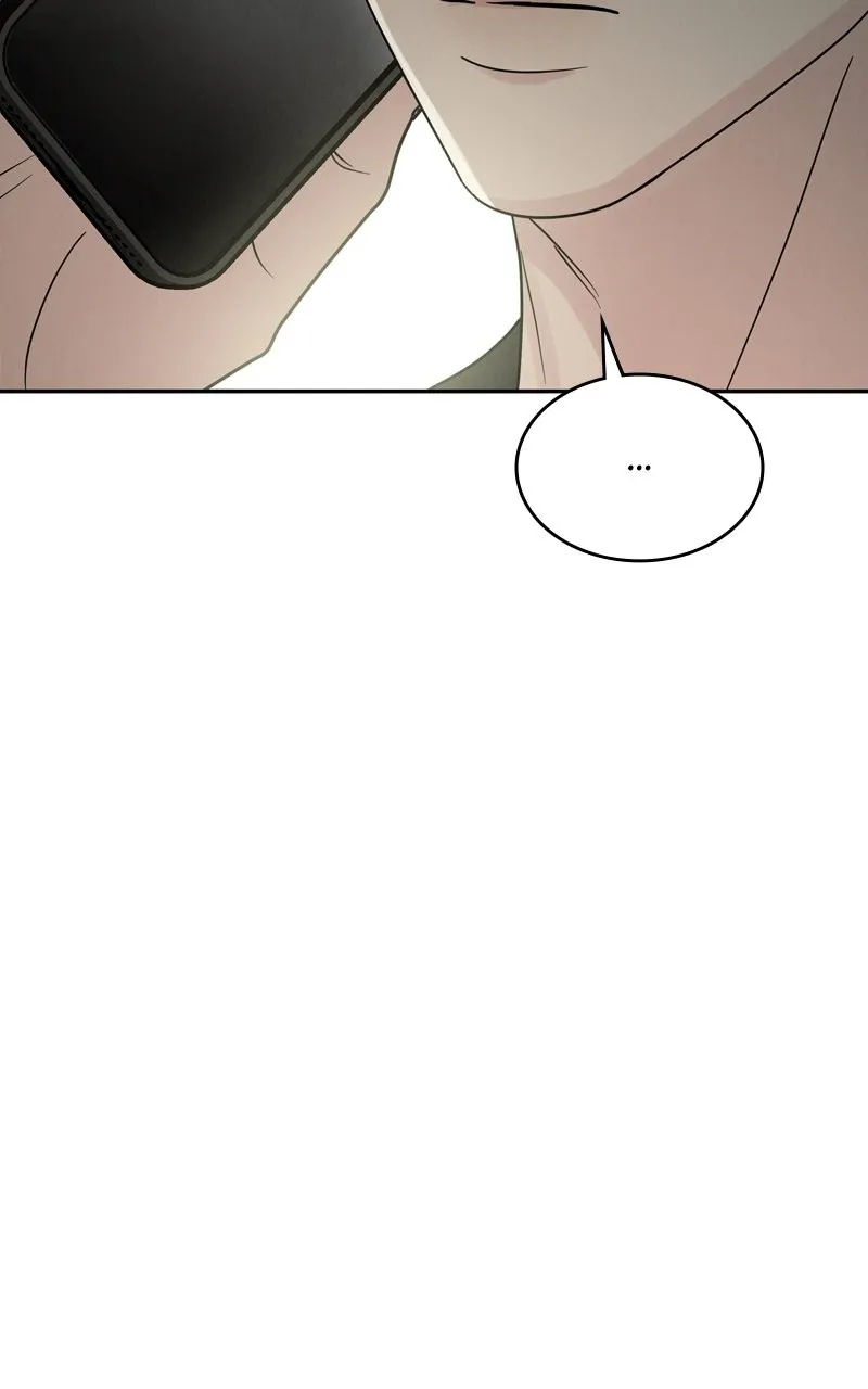Read Selfish Romance chapter 21 image 115 on Lezhin