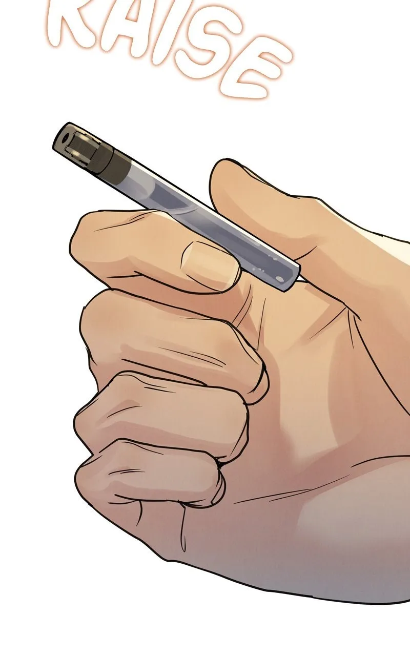 Read Selfish Romance chapter 21 image 12 on Lezhin