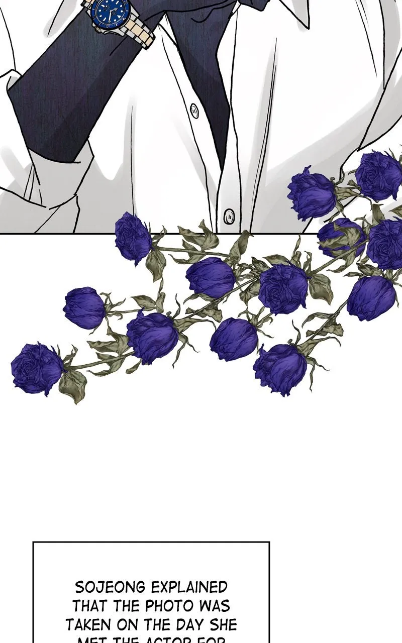 Read Selfish Romance chapter 21 image 120 on Lezhin
