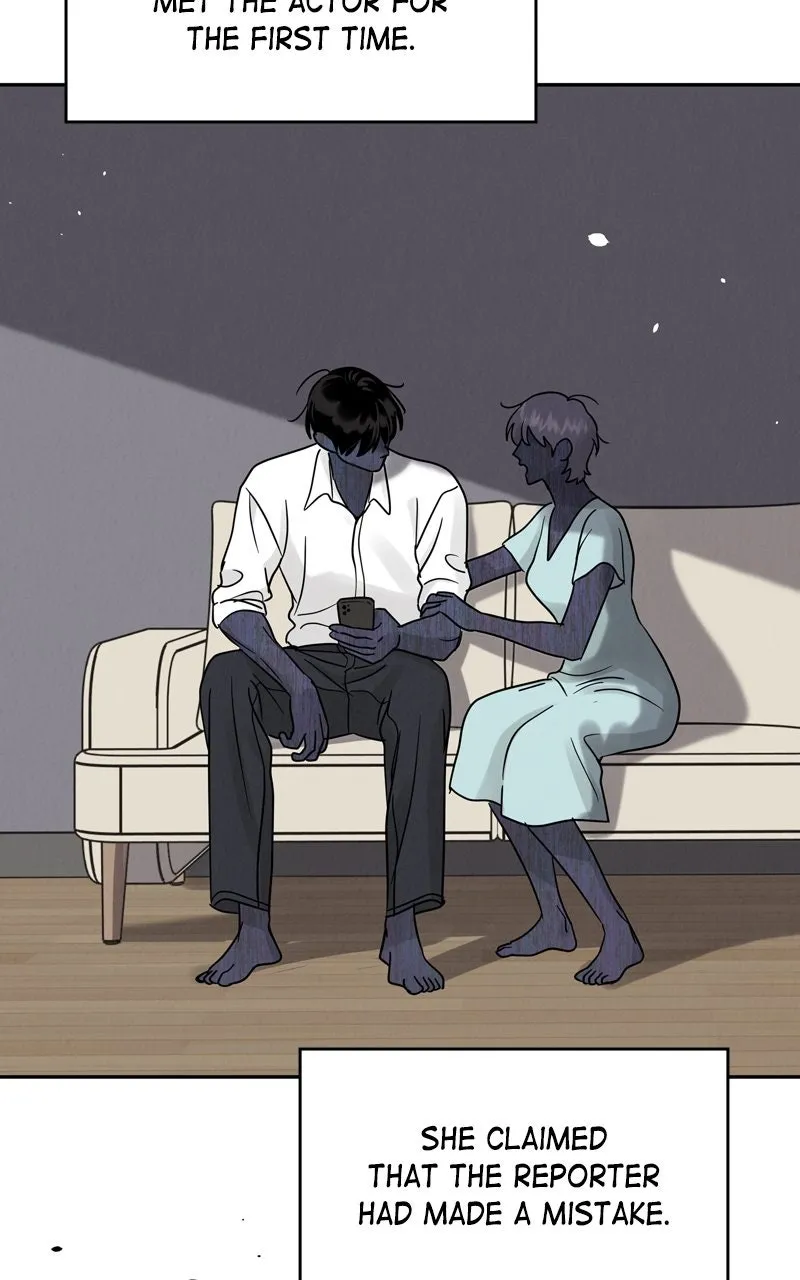 Read Selfish Romance chapter 21 image 121 on Lezhin