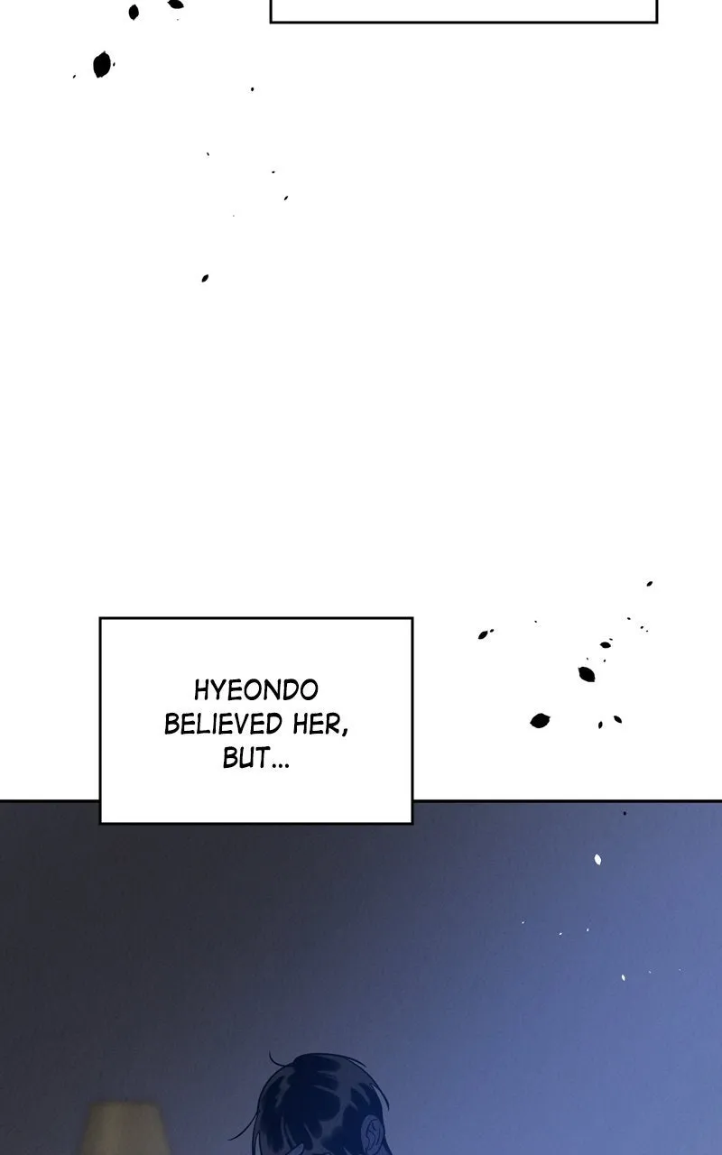 Read Selfish Romance chapter 21 image 122 on Lezhin