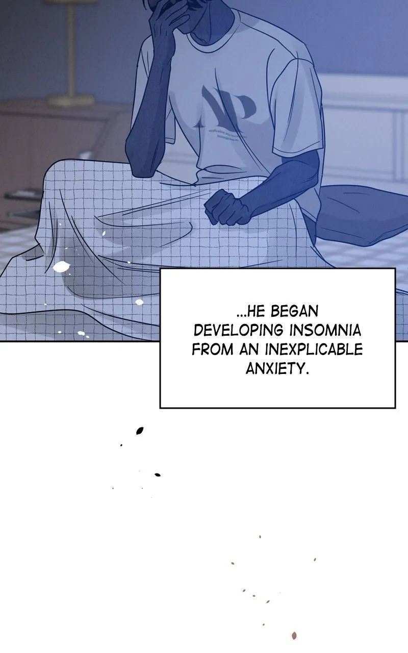 Read Selfish Romance chapter 21 image 123 on Lezhin