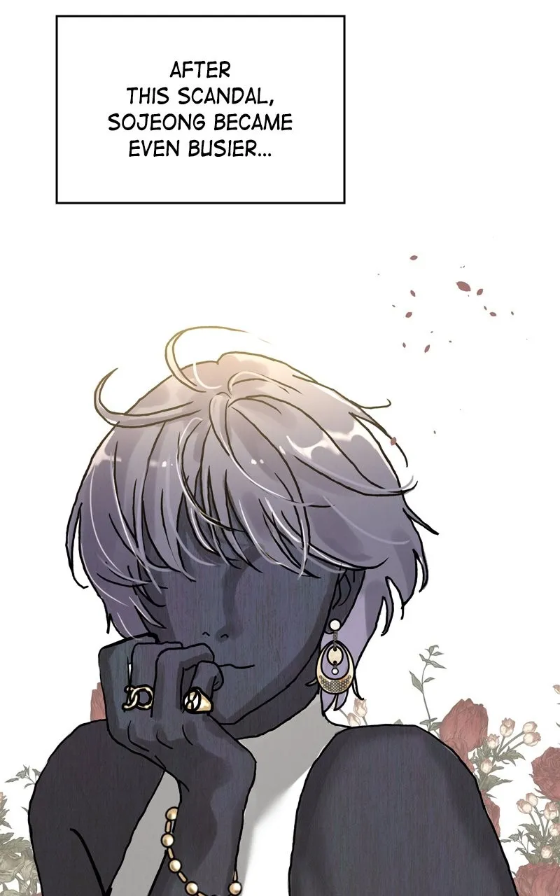 Read Selfish Romance chapter 21 image 124 on Lezhin
