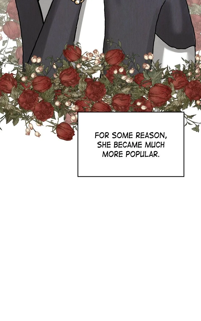 Read Selfish Romance chapter 21 image 125 on Lezhin