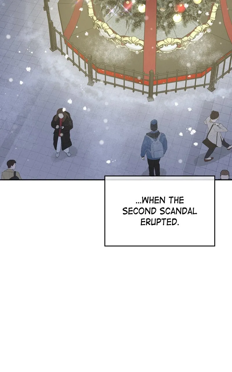 Read Selfish Romance chapter 21 image 127 on Lezhin