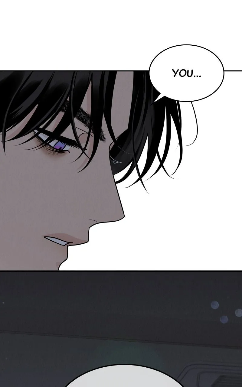 Read Selfish Romance chapter 21 image 128 on Lezhin
