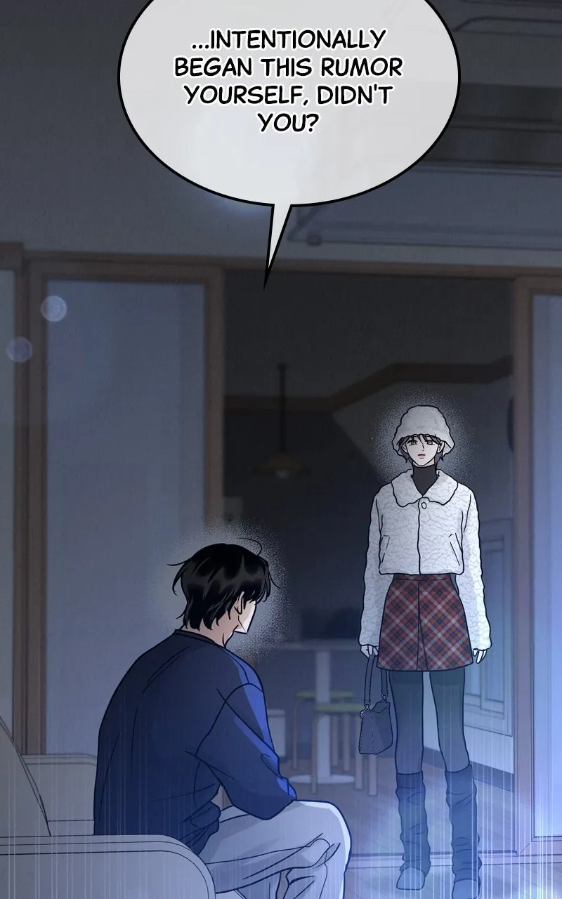 Read Selfish Romance chapter 21 image 129 on Lezhin
