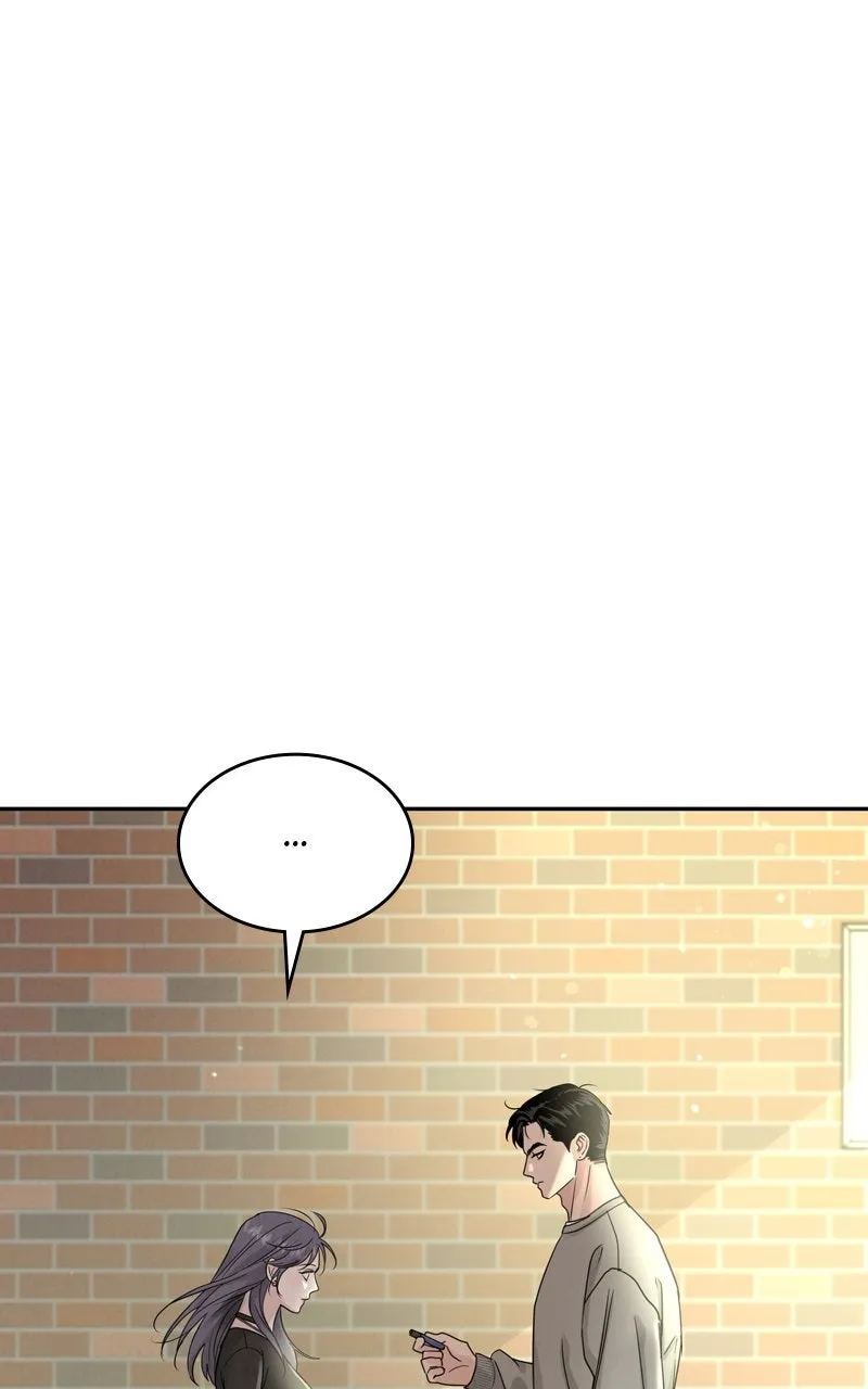 Read Selfish Romance chapter 21 image 13 on Lezhin