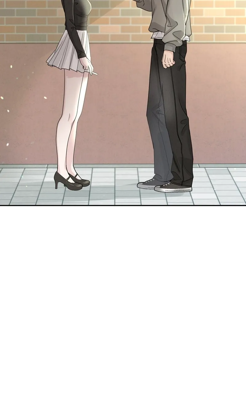 Read Selfish Romance chapter 21 image 14 on Lezhin