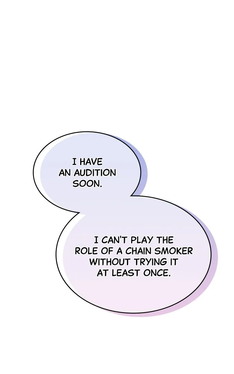 Read Selfish Romance chapter 21 image 16 on Lezhin